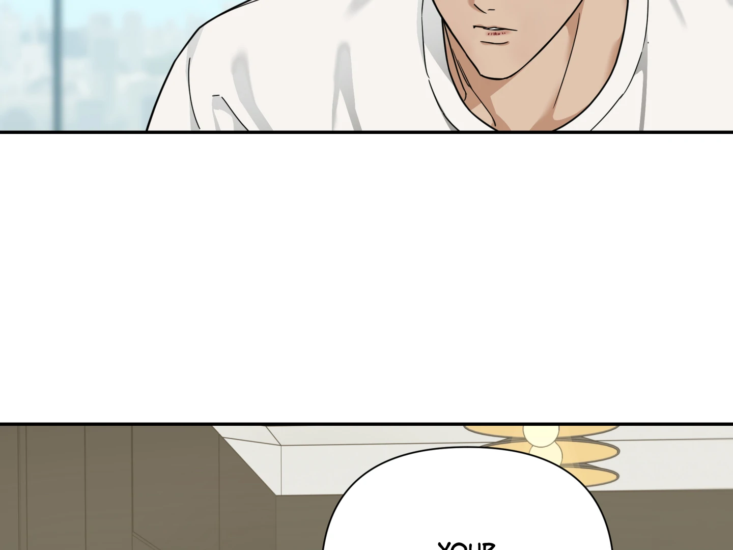 Reverse Thinking Chapter 16 page 36