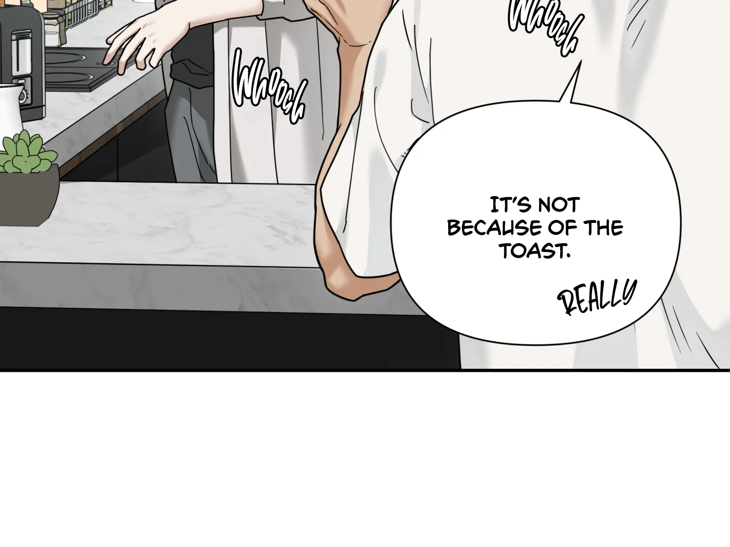 Reverse Thinking Chapter 16 page 38