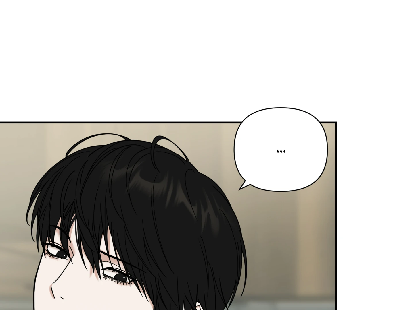 Reverse Thinking Chapter 16 page 39