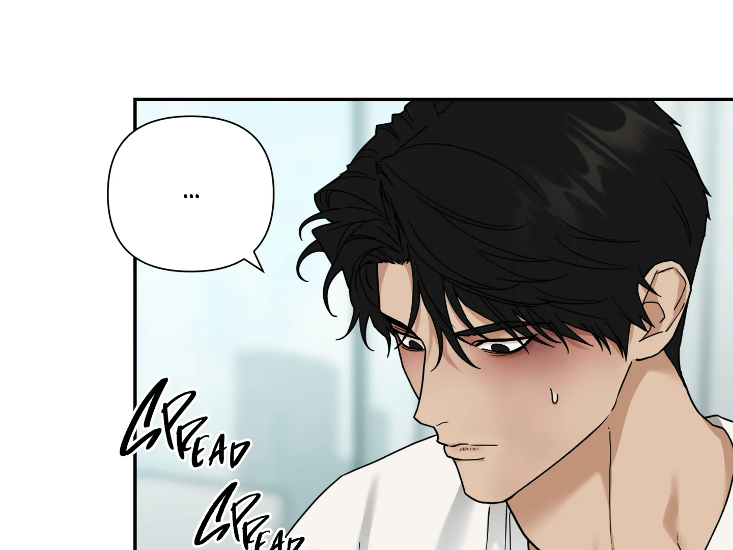 Reverse Thinking Chapter 16 page 41