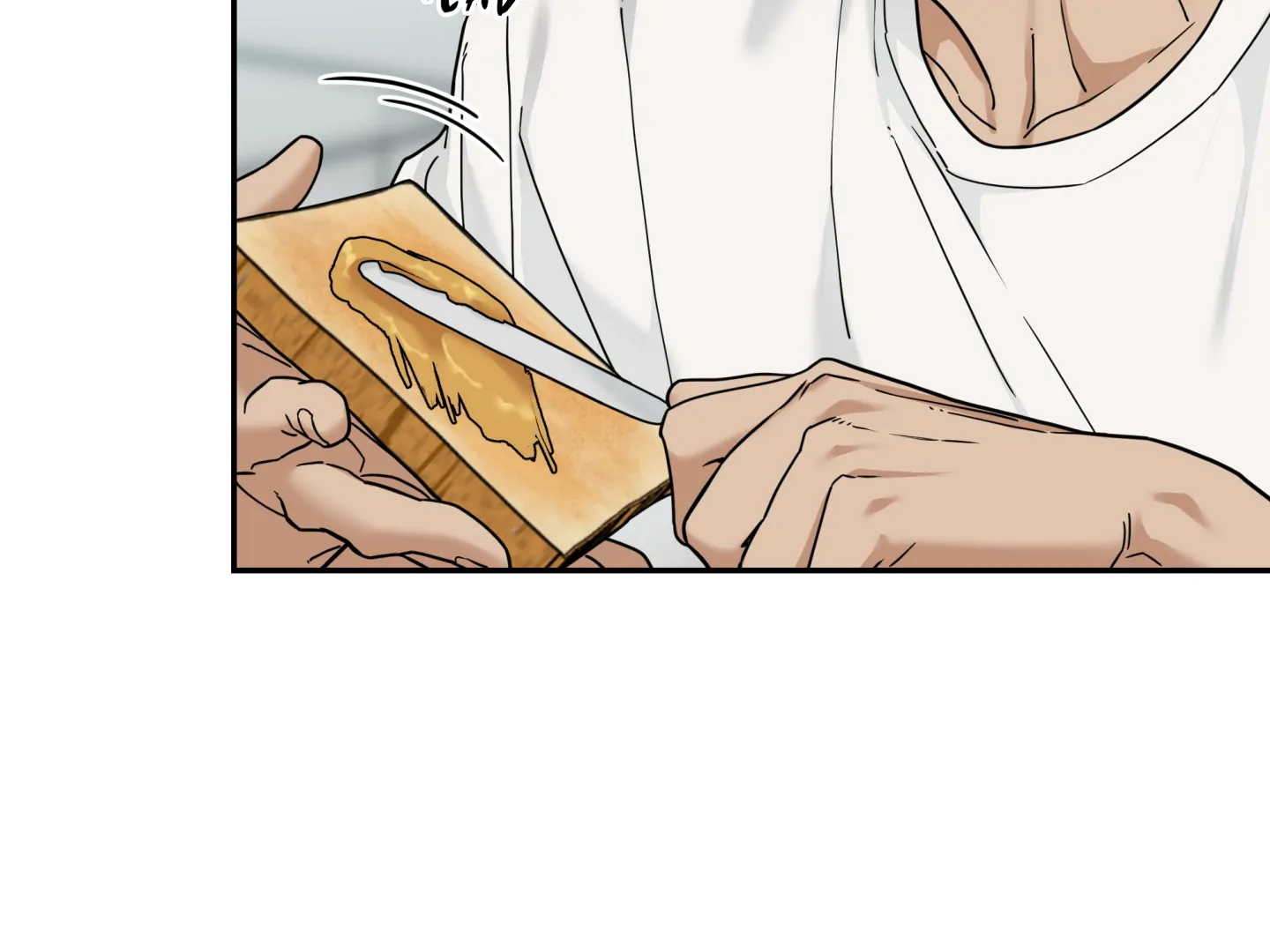 Reverse Thinking Chapter 16 page 42