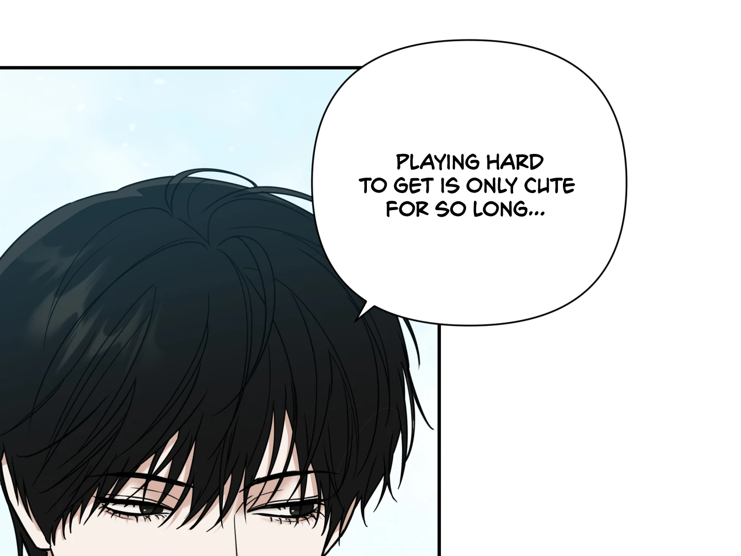 Reverse Thinking Chapter 16 page 46