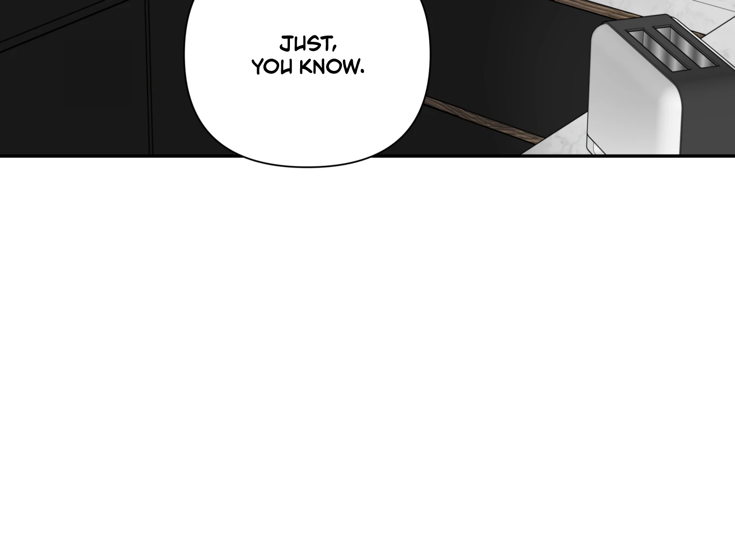 Reverse Thinking Chapter 16 page 45
