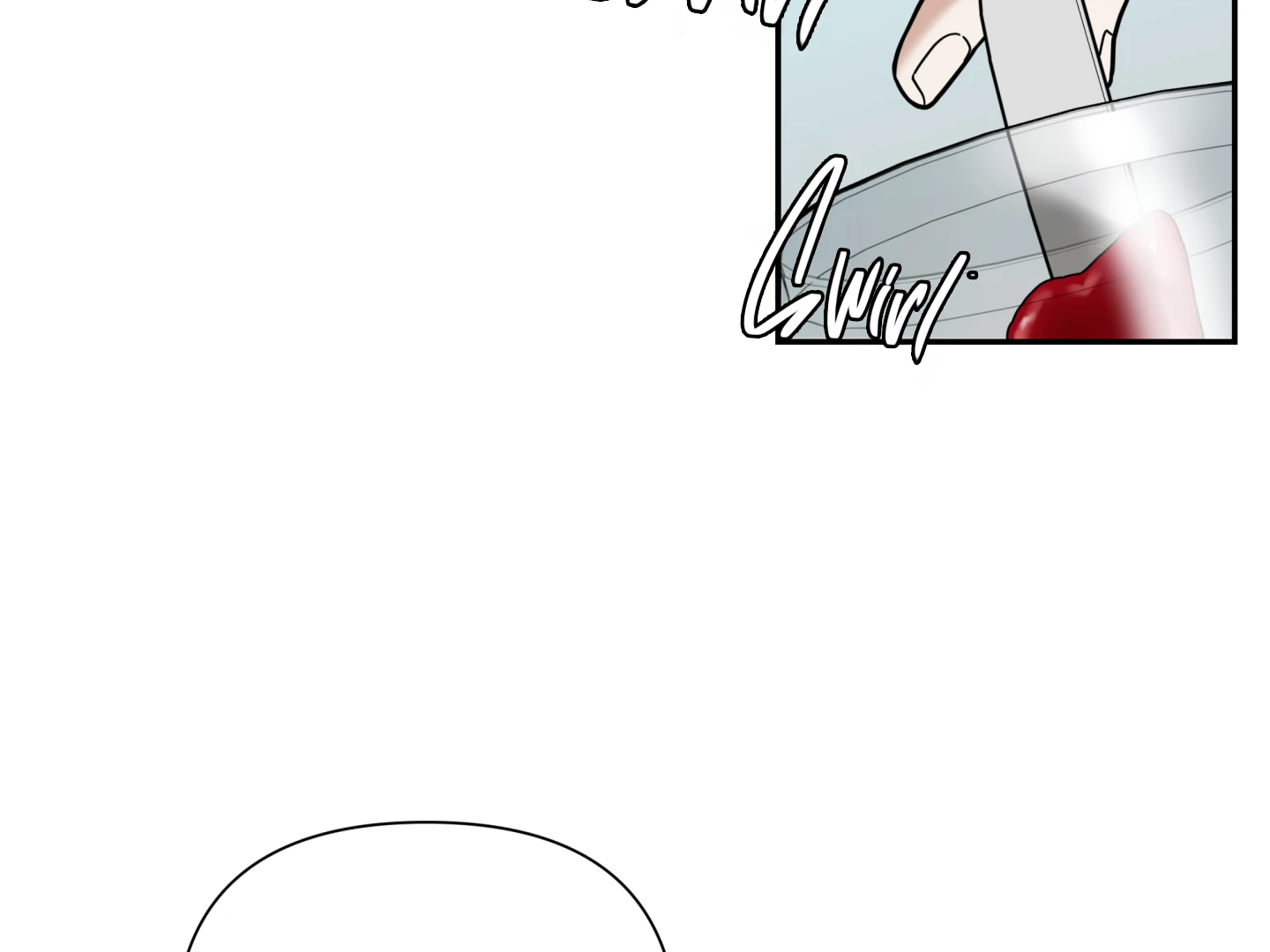 Reverse Thinking Chapter 16 page 48