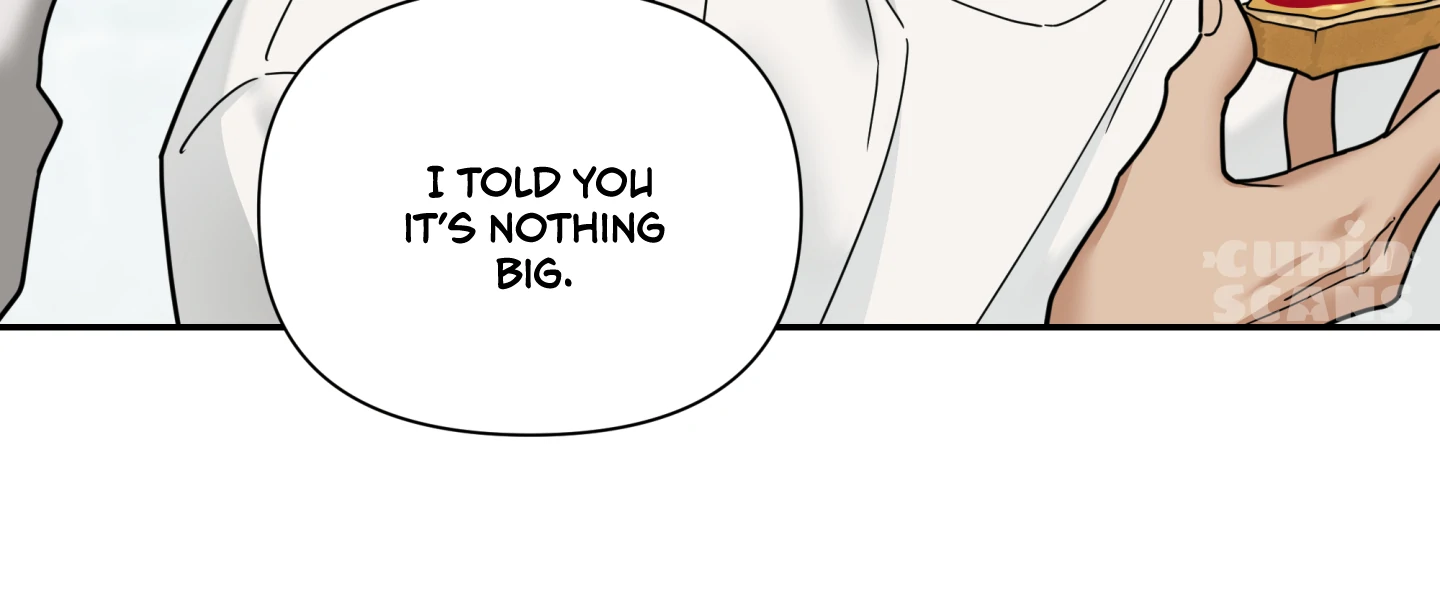 Reverse Thinking Chapter 16 page 50