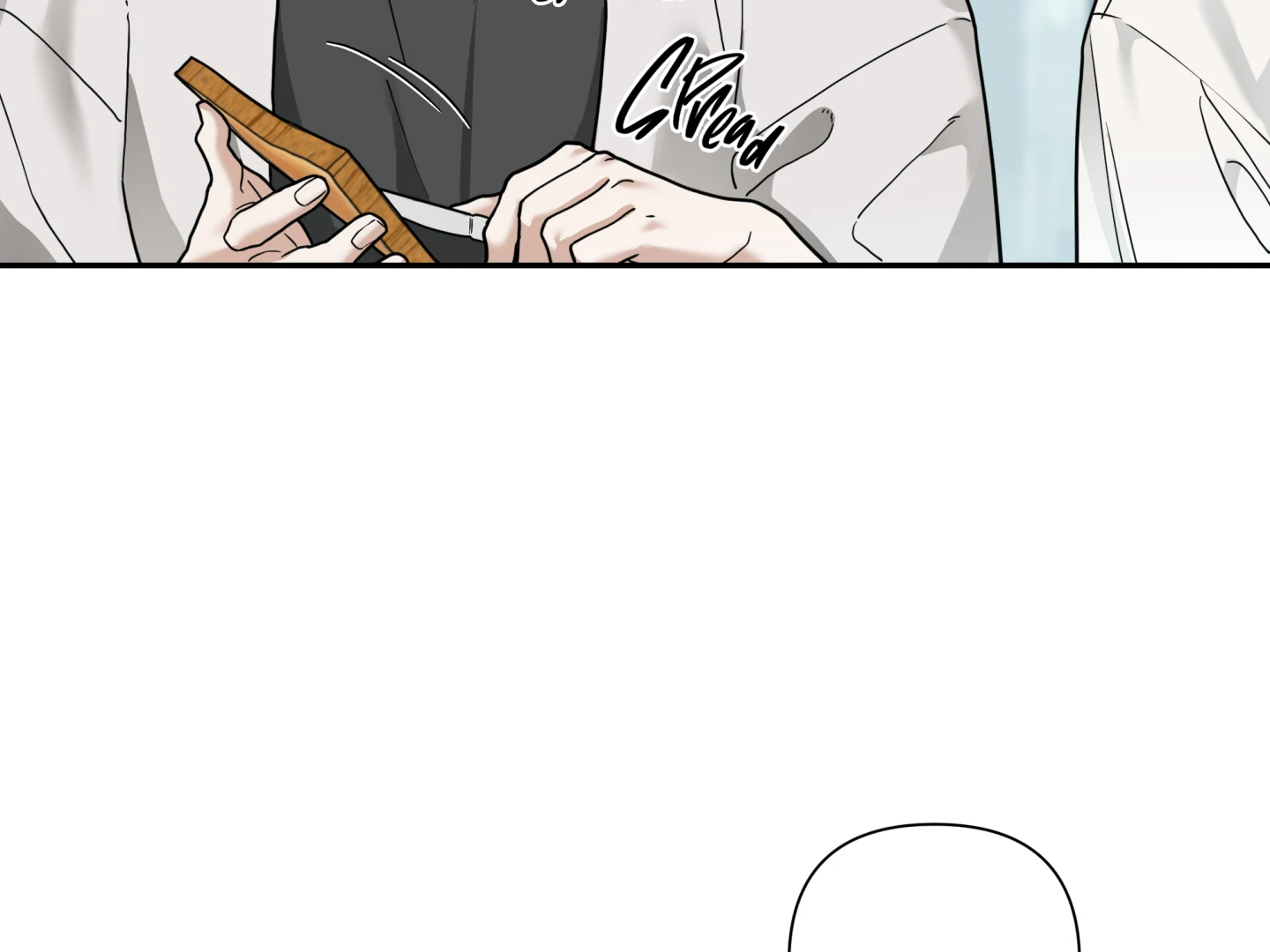 Reverse Thinking Chapter 16 page 53