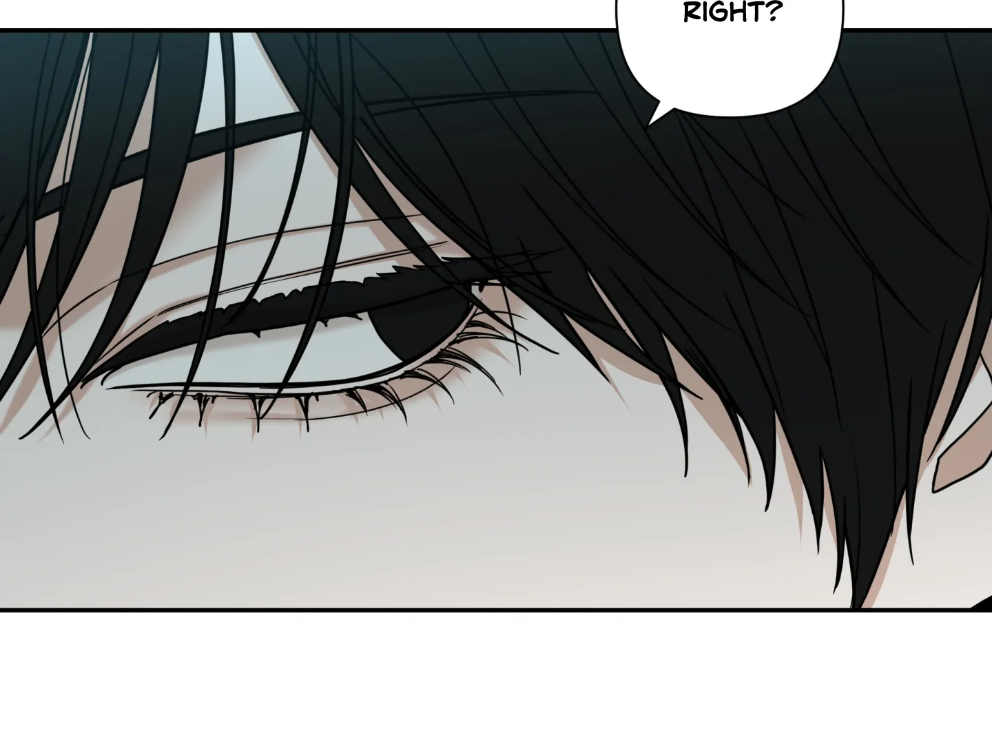 Reverse Thinking Chapter 16 page 54