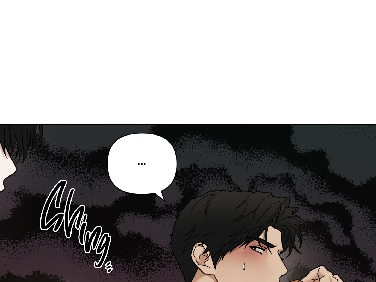 Reverse Thinking Chapter 16 page 55