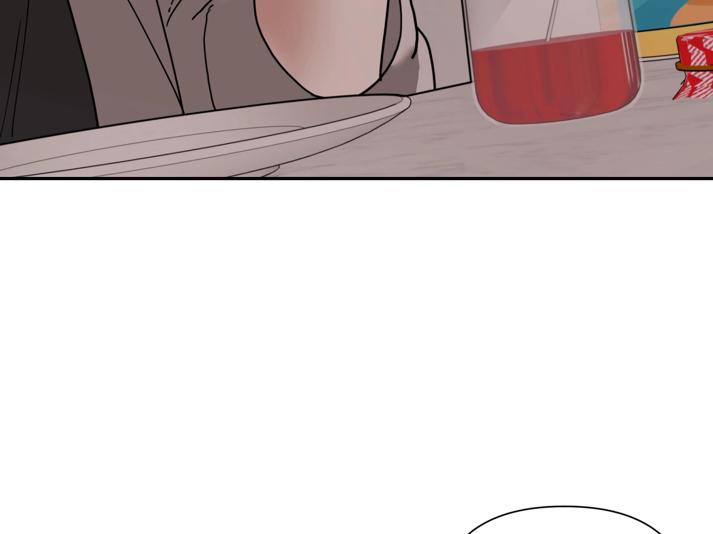 Reverse Thinking Chapter 16 page 57