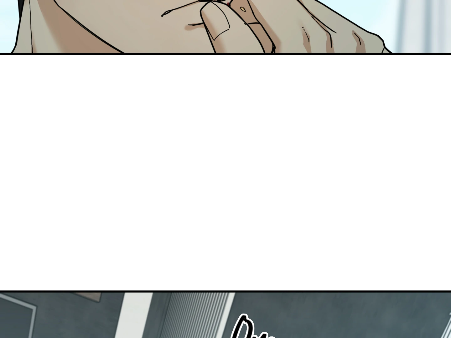 Reverse Thinking Chapter 16 page 59