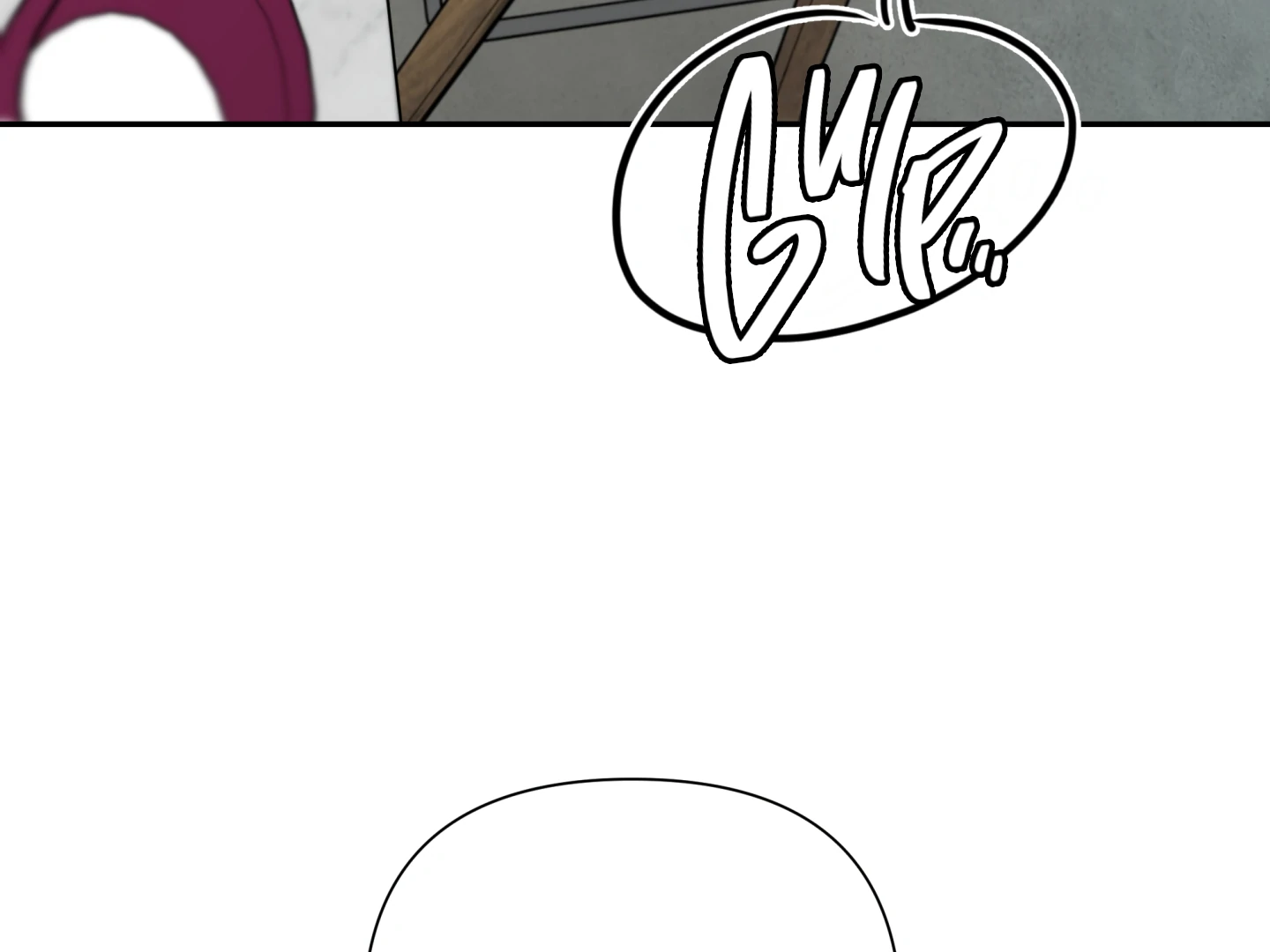 Reverse Thinking Chapter 16 page 63