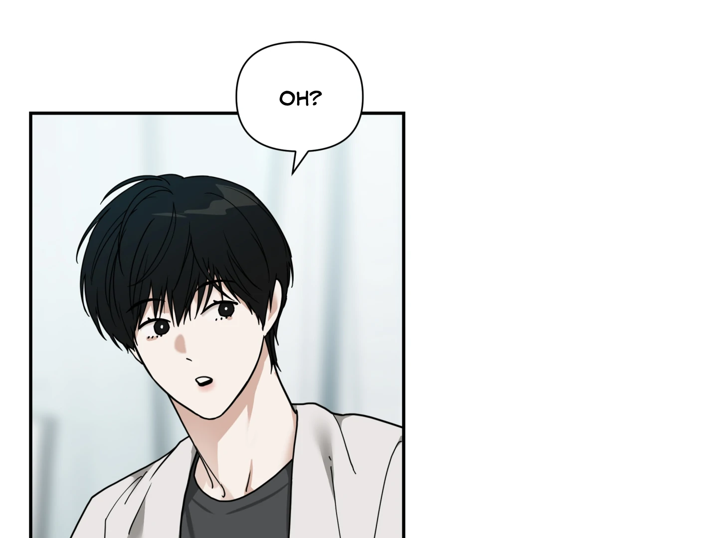 Reverse Thinking Chapter 16 page 66