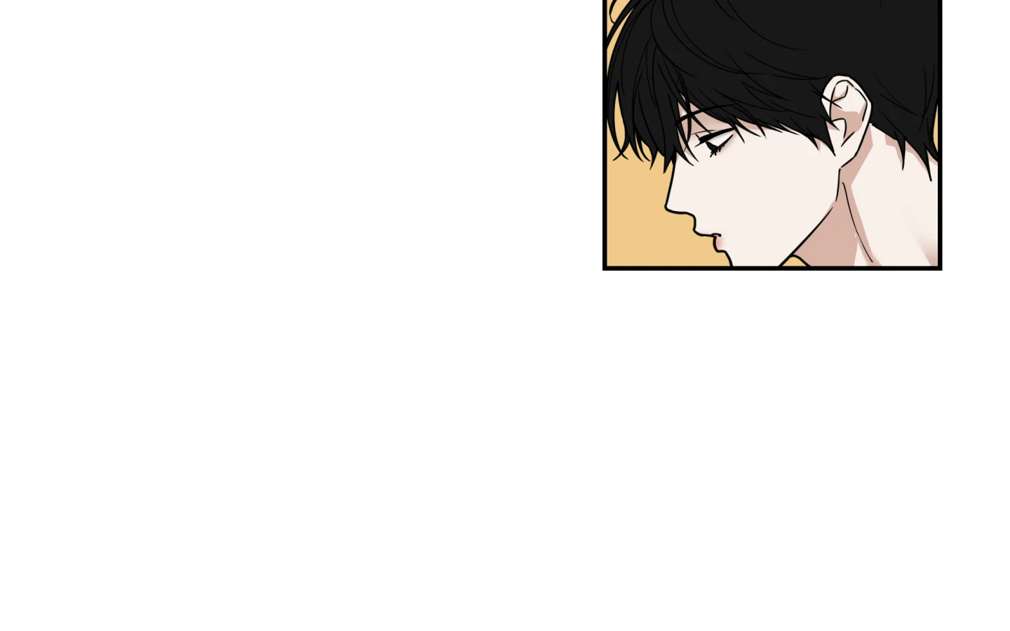 Reverse Thinking Chapter 16 page 68