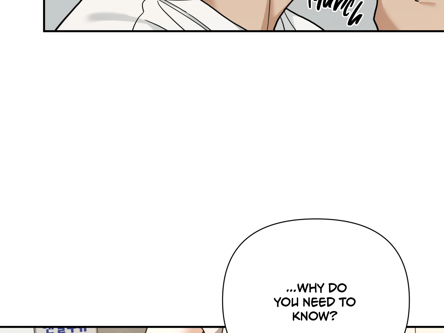 Reverse Thinking Chapter 16 page 70
