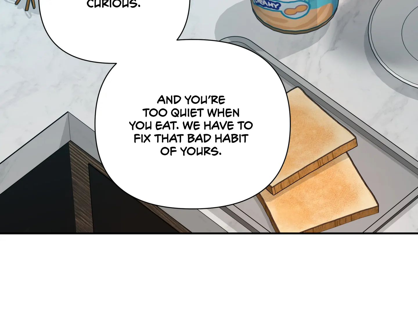 Reverse Thinking Chapter 16 page 72