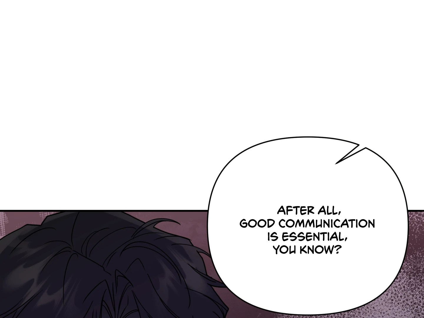 Reverse Thinking Chapter 16 page 73