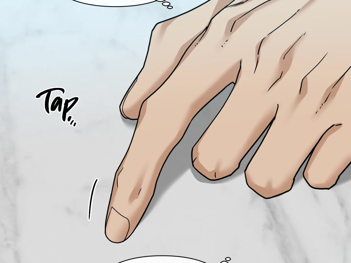 Reverse Thinking Chapter 16 page 77