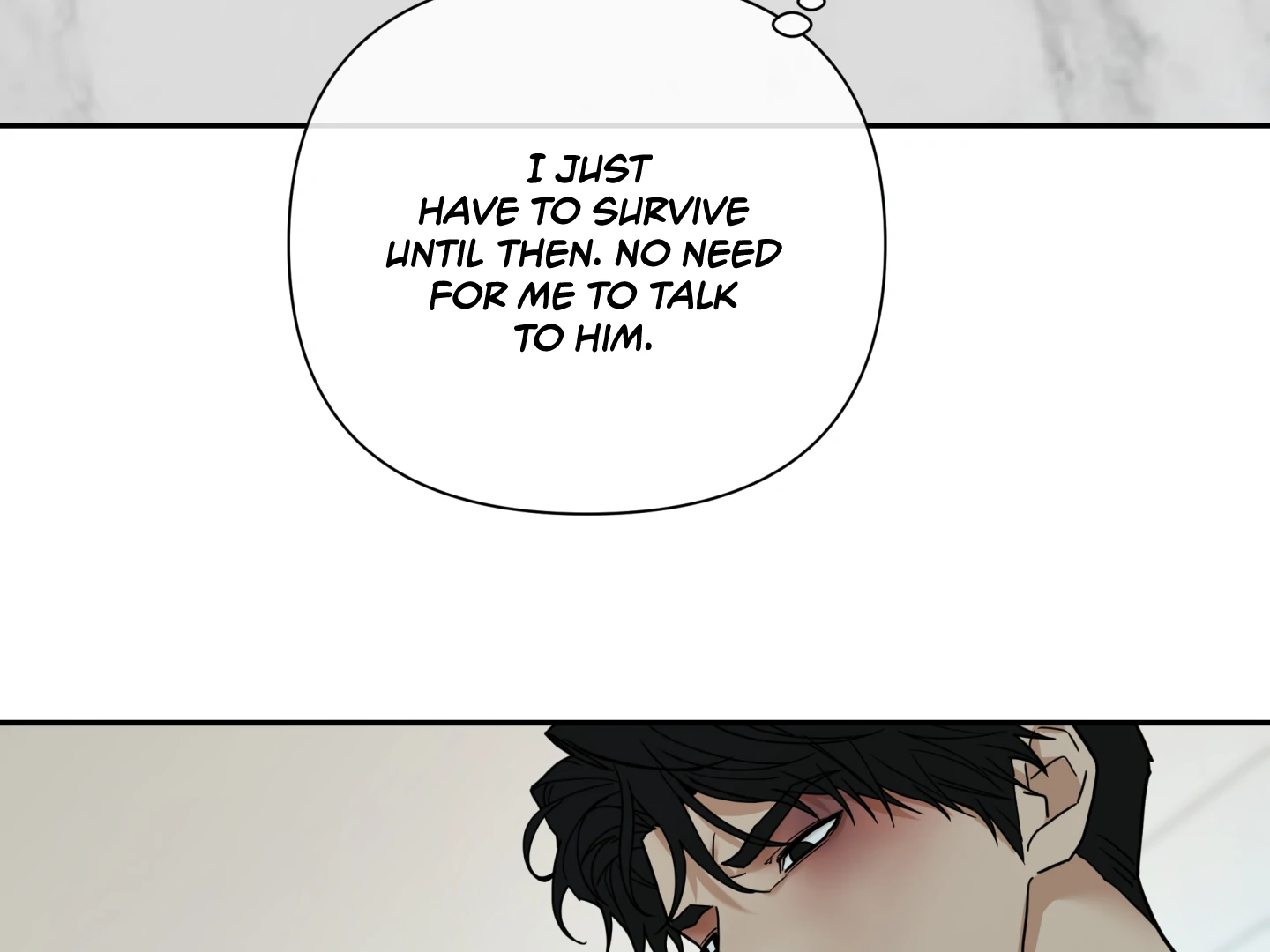 Reverse Thinking Chapter 16 page 78