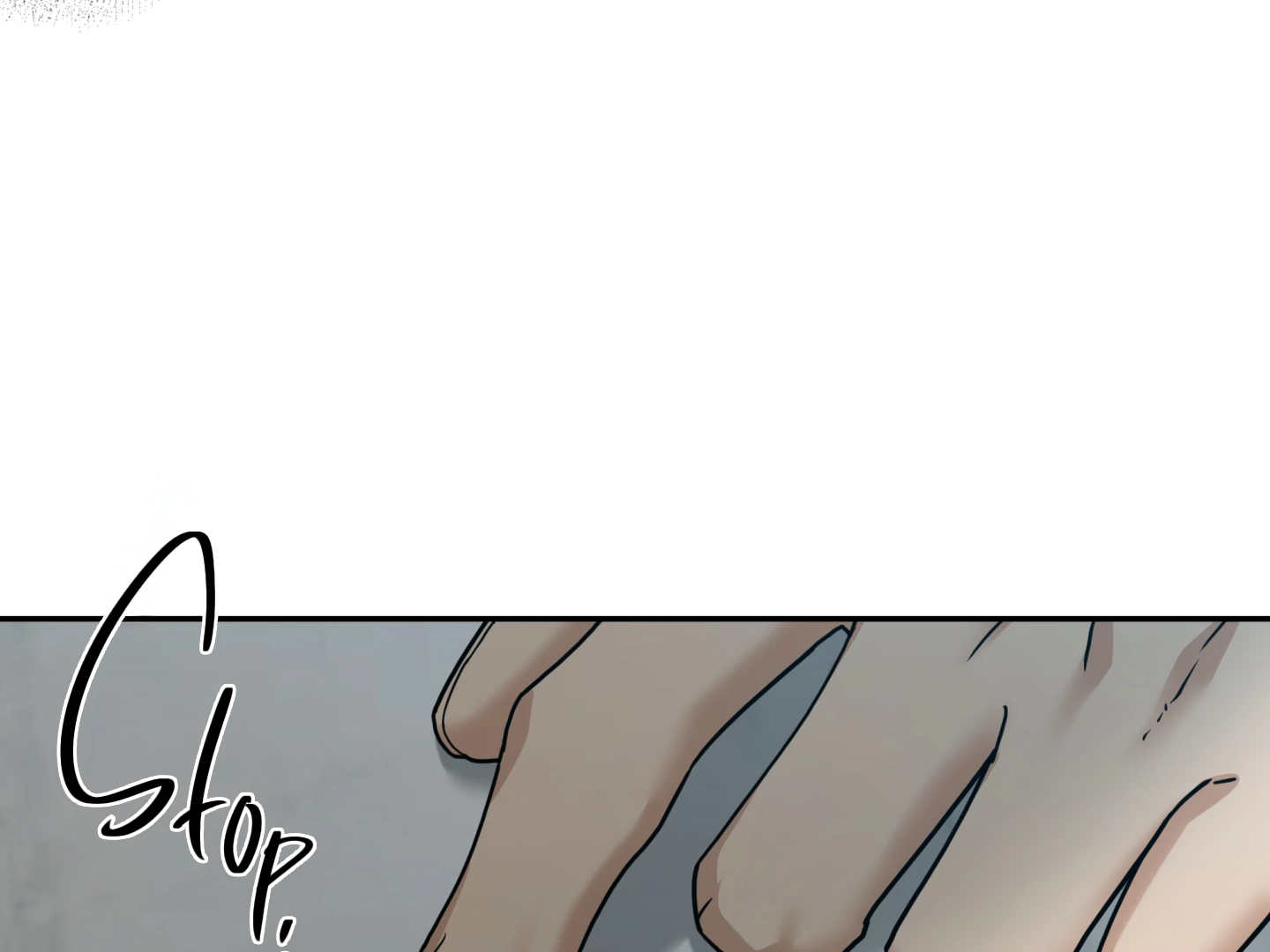 Reverse Thinking Chapter 16 page 82