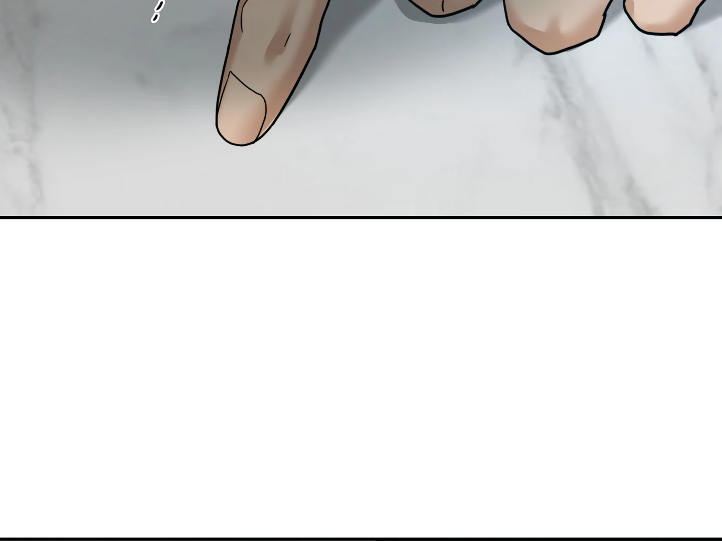 Reverse Thinking Chapter 16 page 83