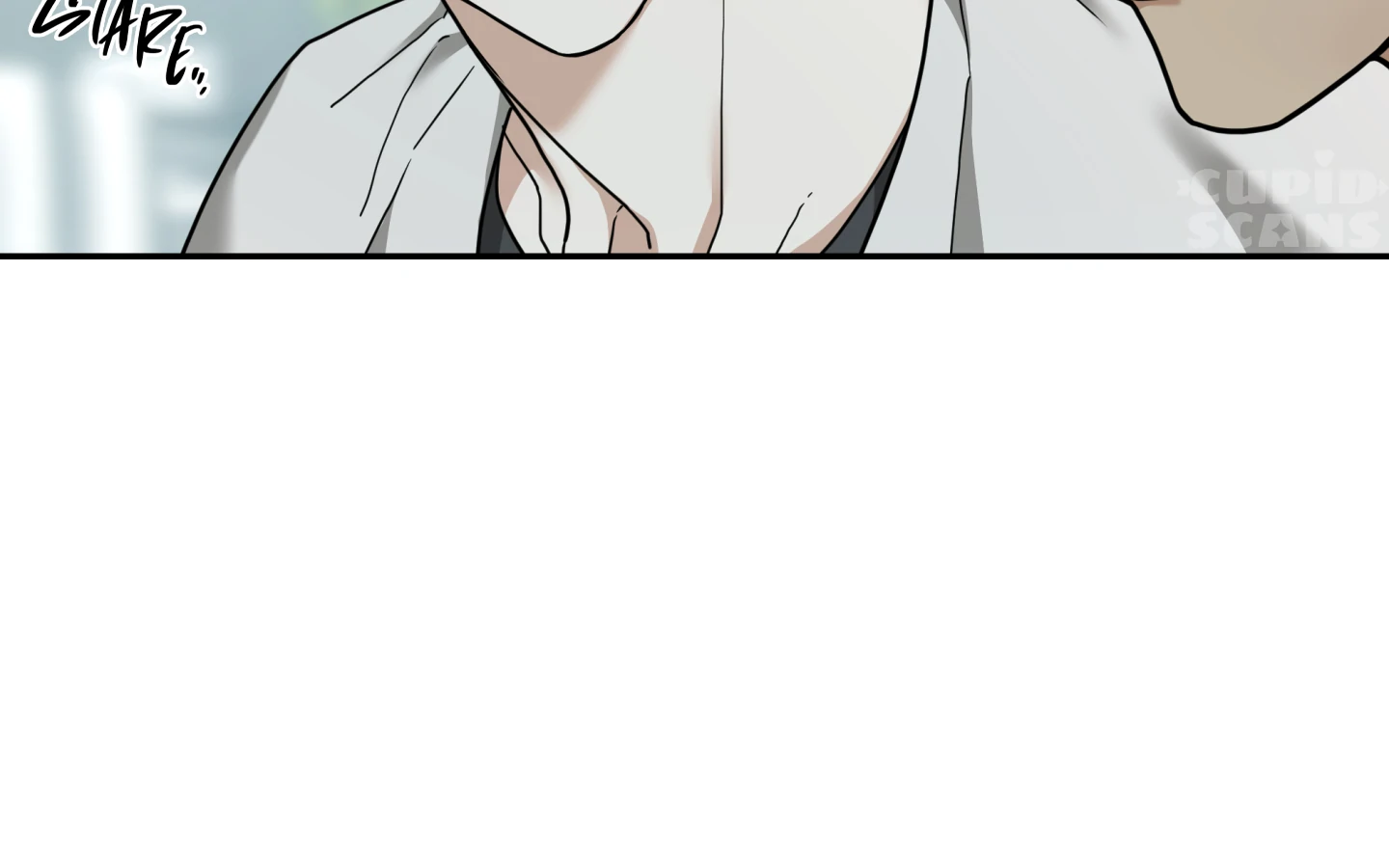 Reverse Thinking Chapter 16 page 85