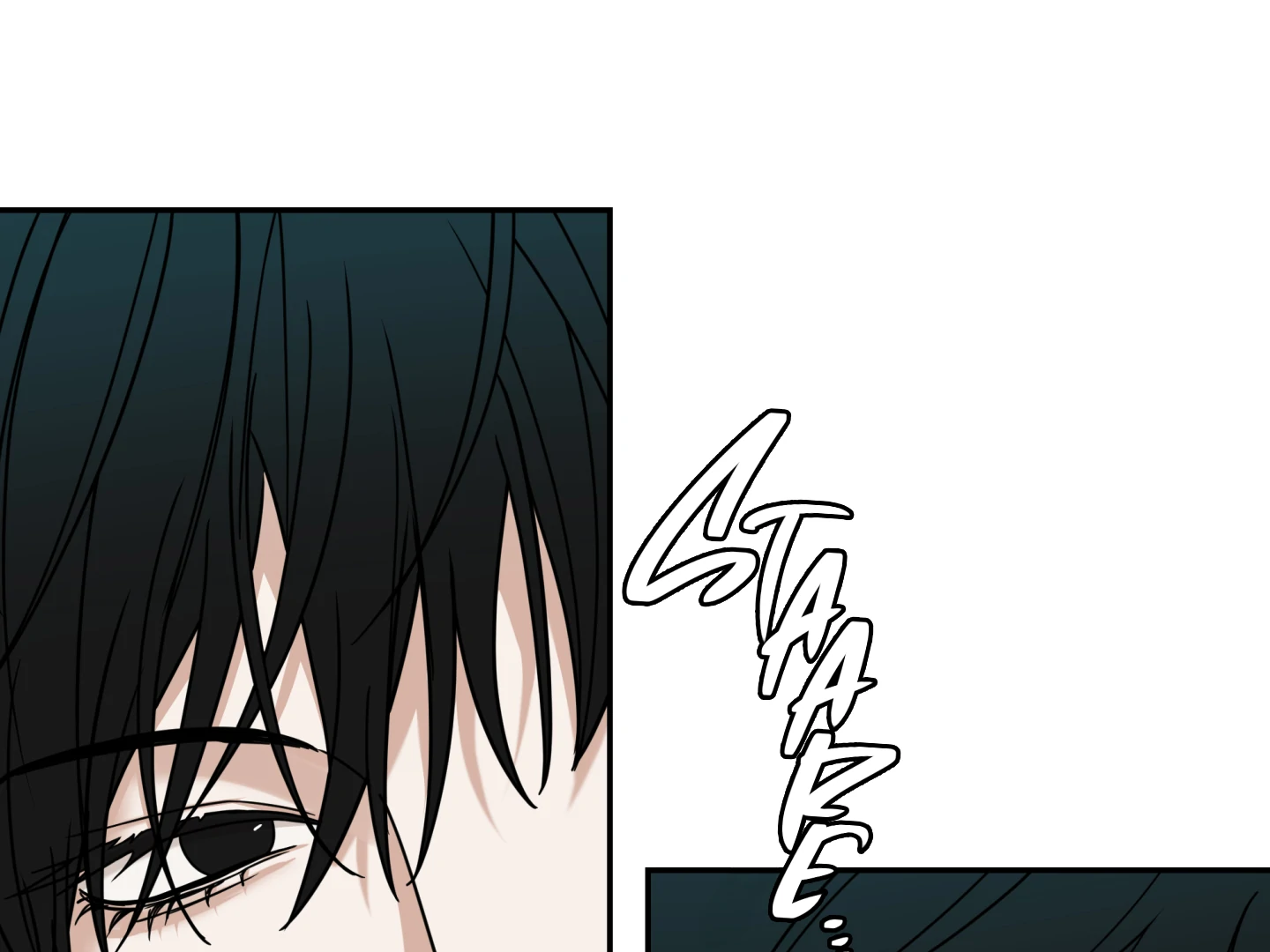 Reverse Thinking Chapter 16 page 86