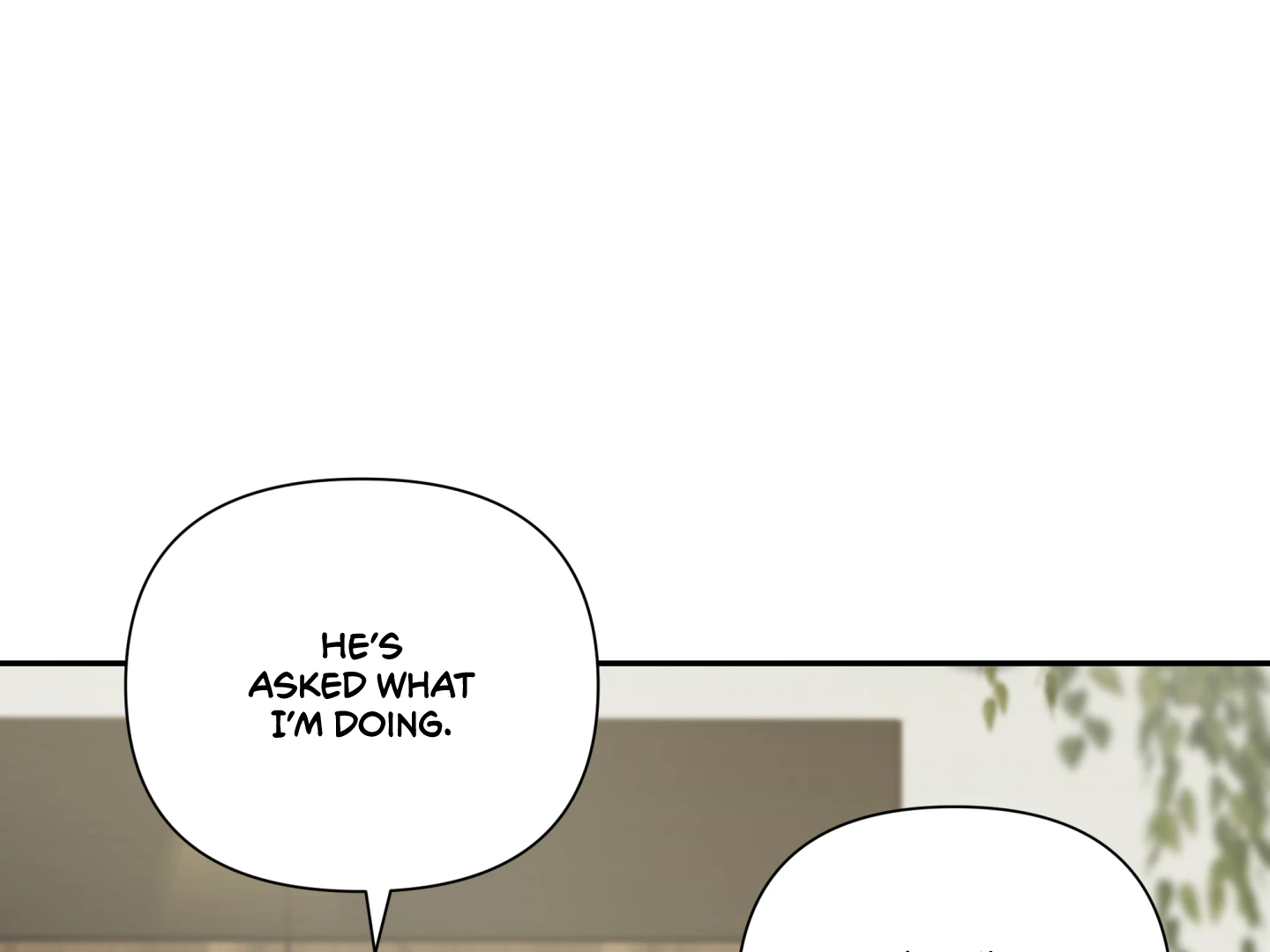 Reverse Thinking Chapter 16 page 89