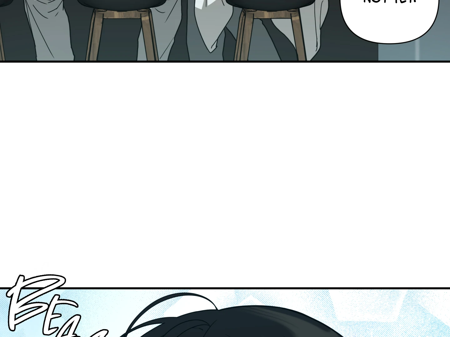 Reverse Thinking Chapter 16 page 91