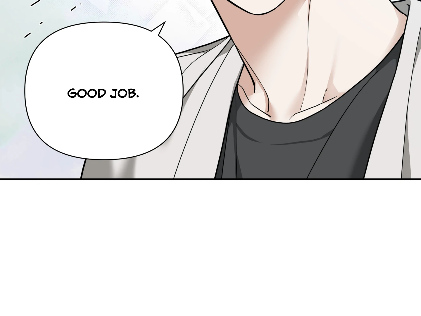 Reverse Thinking Chapter 16 page 93