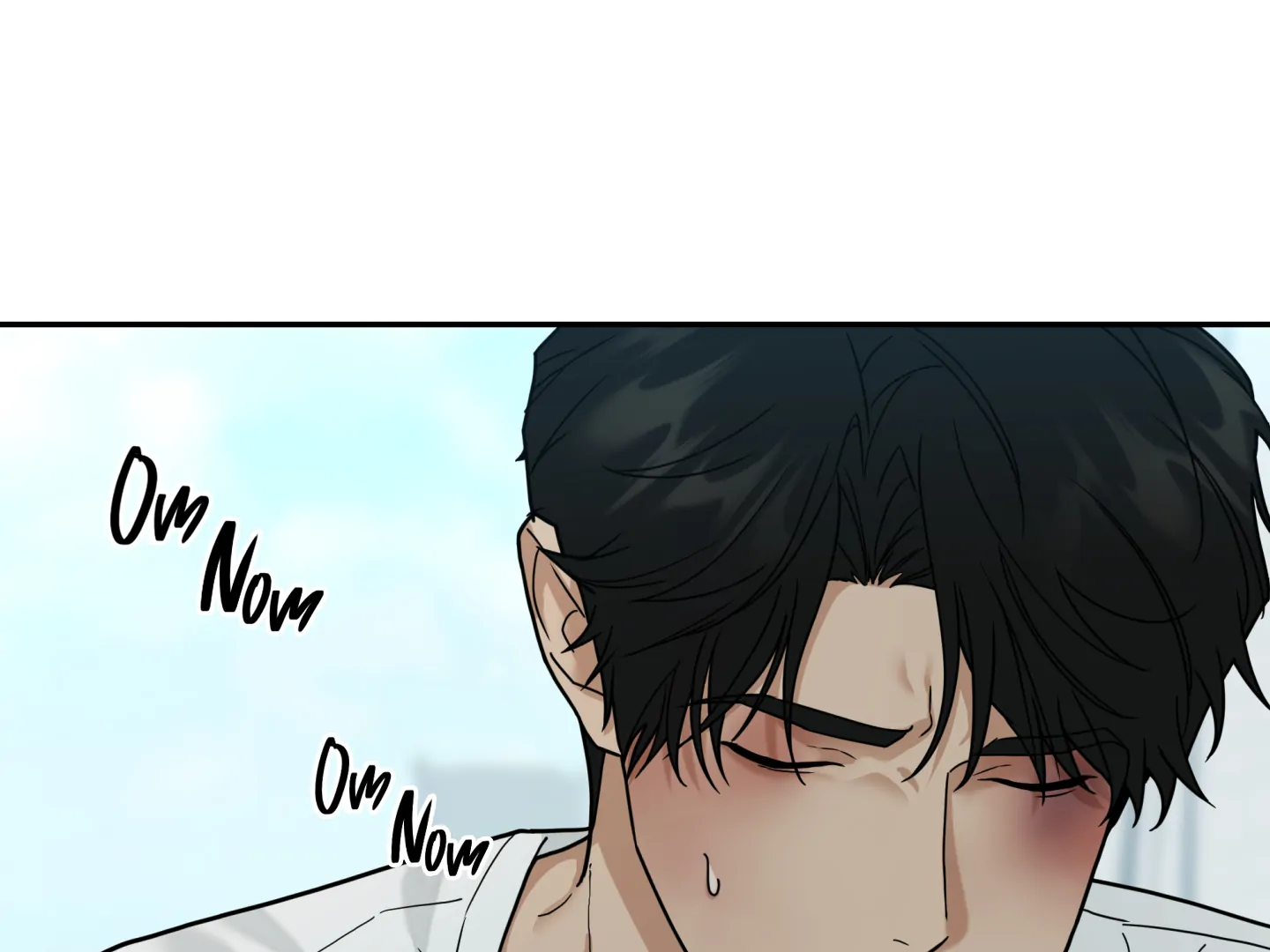 Reverse Thinking Chapter 16 page 94