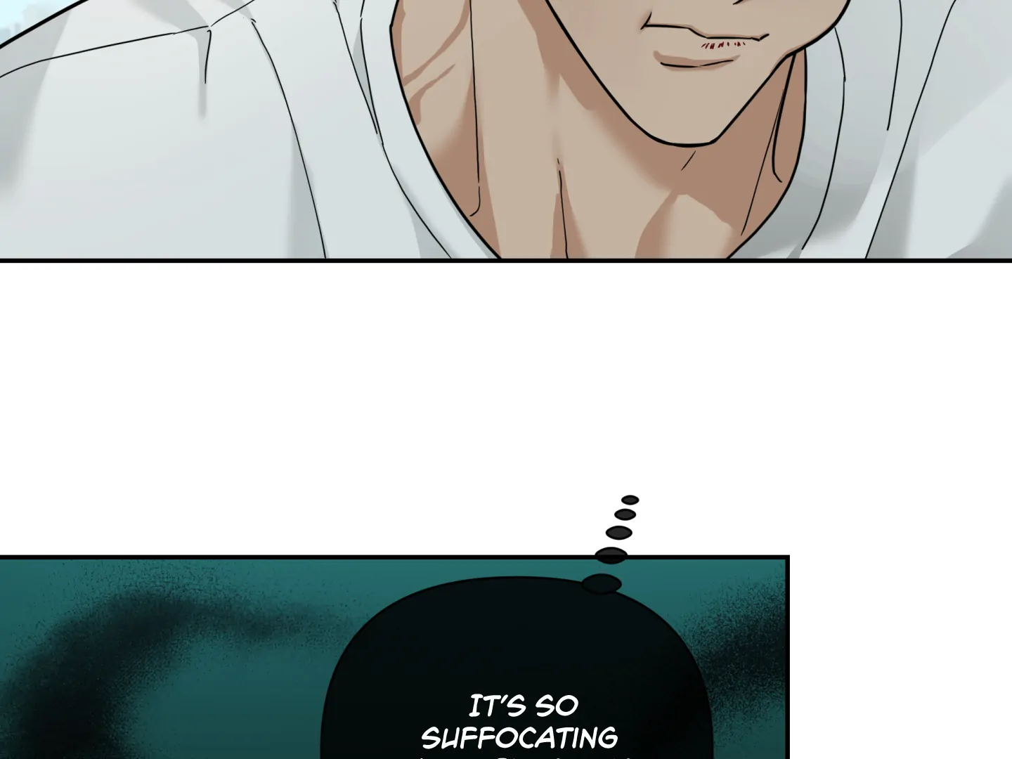 Reverse Thinking Chapter 16 page 95