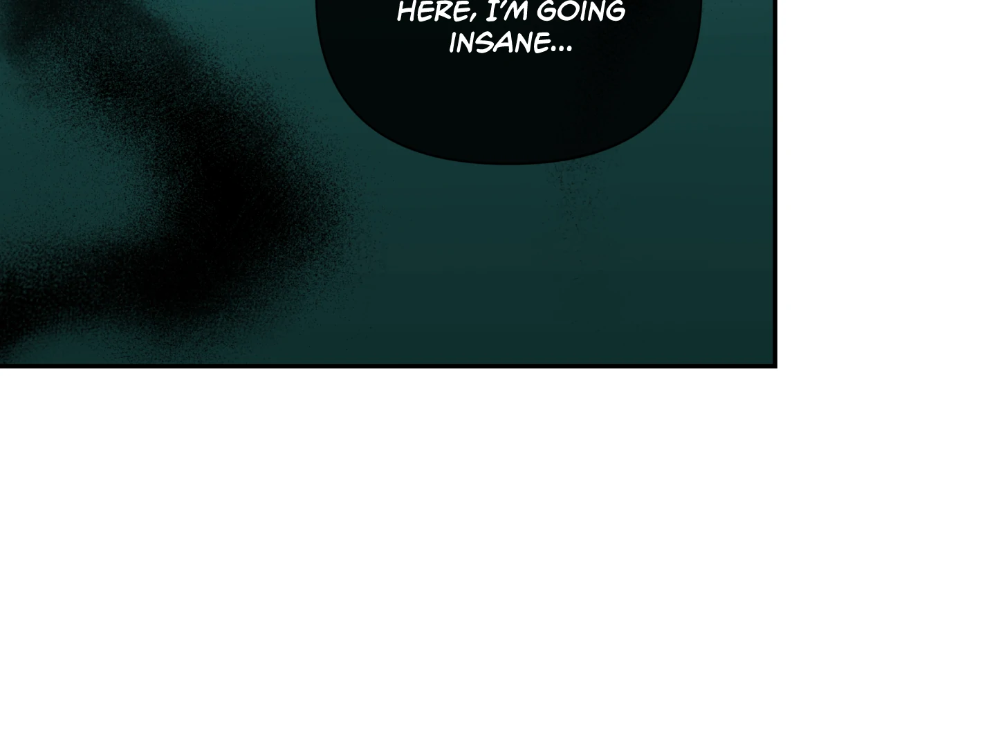 Reverse Thinking Chapter 16 page 96