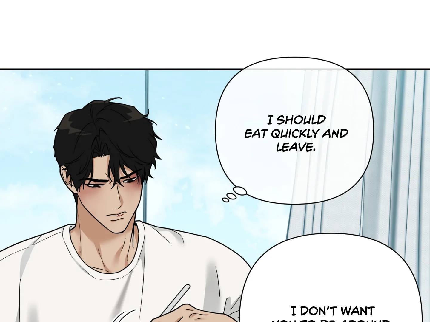 Reverse Thinking Chapter 16 page 97