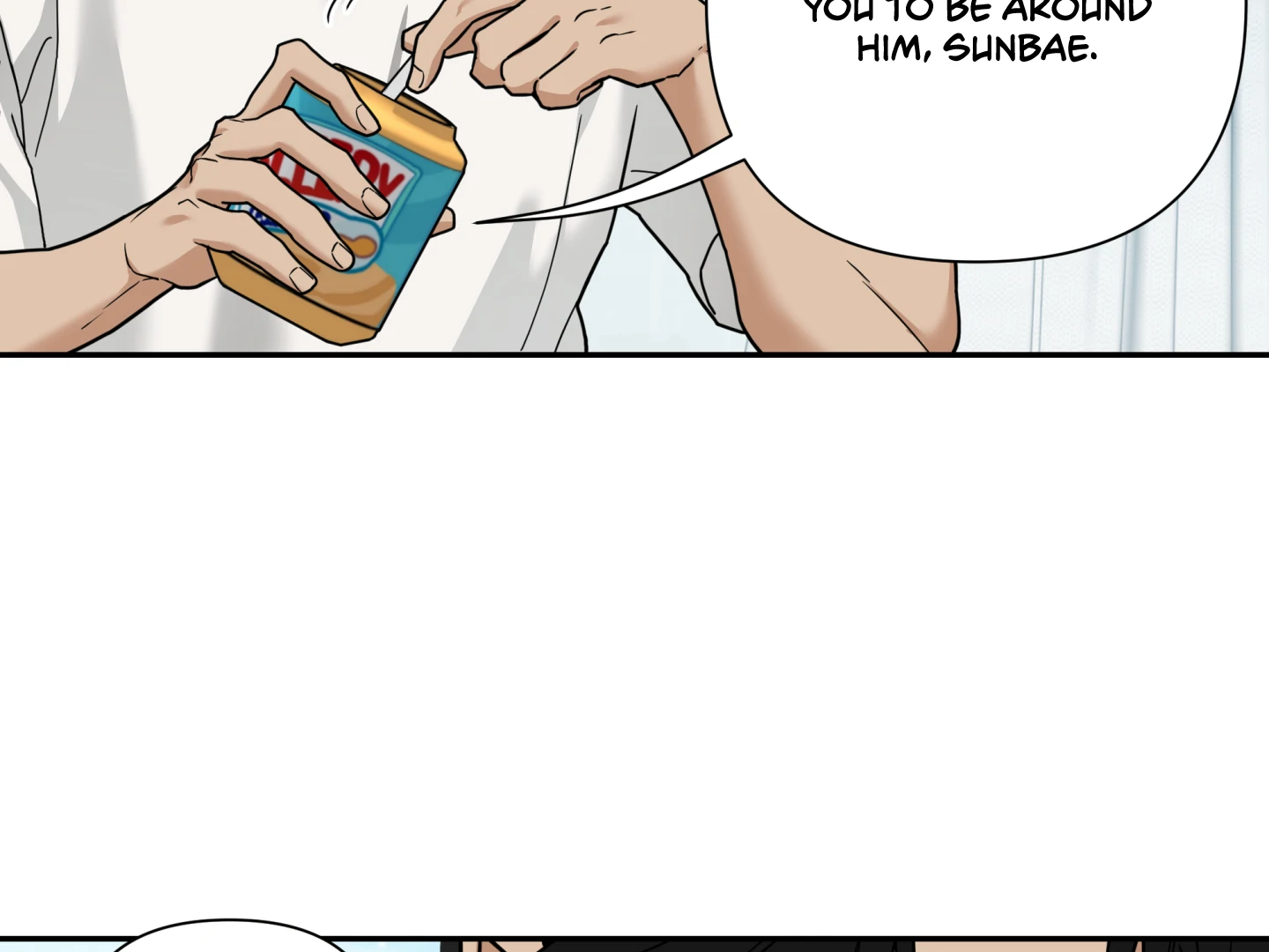 Reverse Thinking Chapter 16 page 98