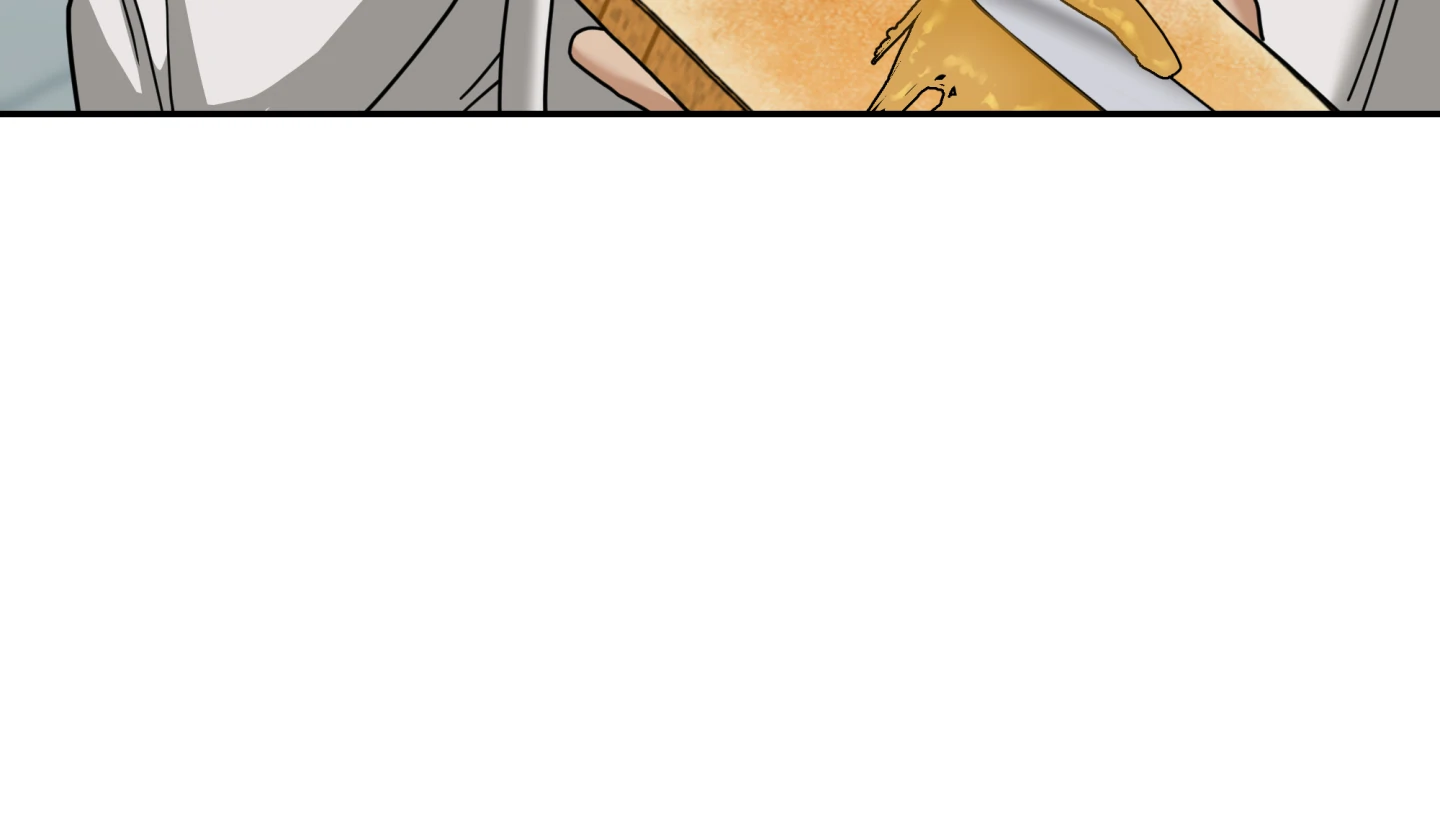 Reverse Thinking Chapter 16 page 102