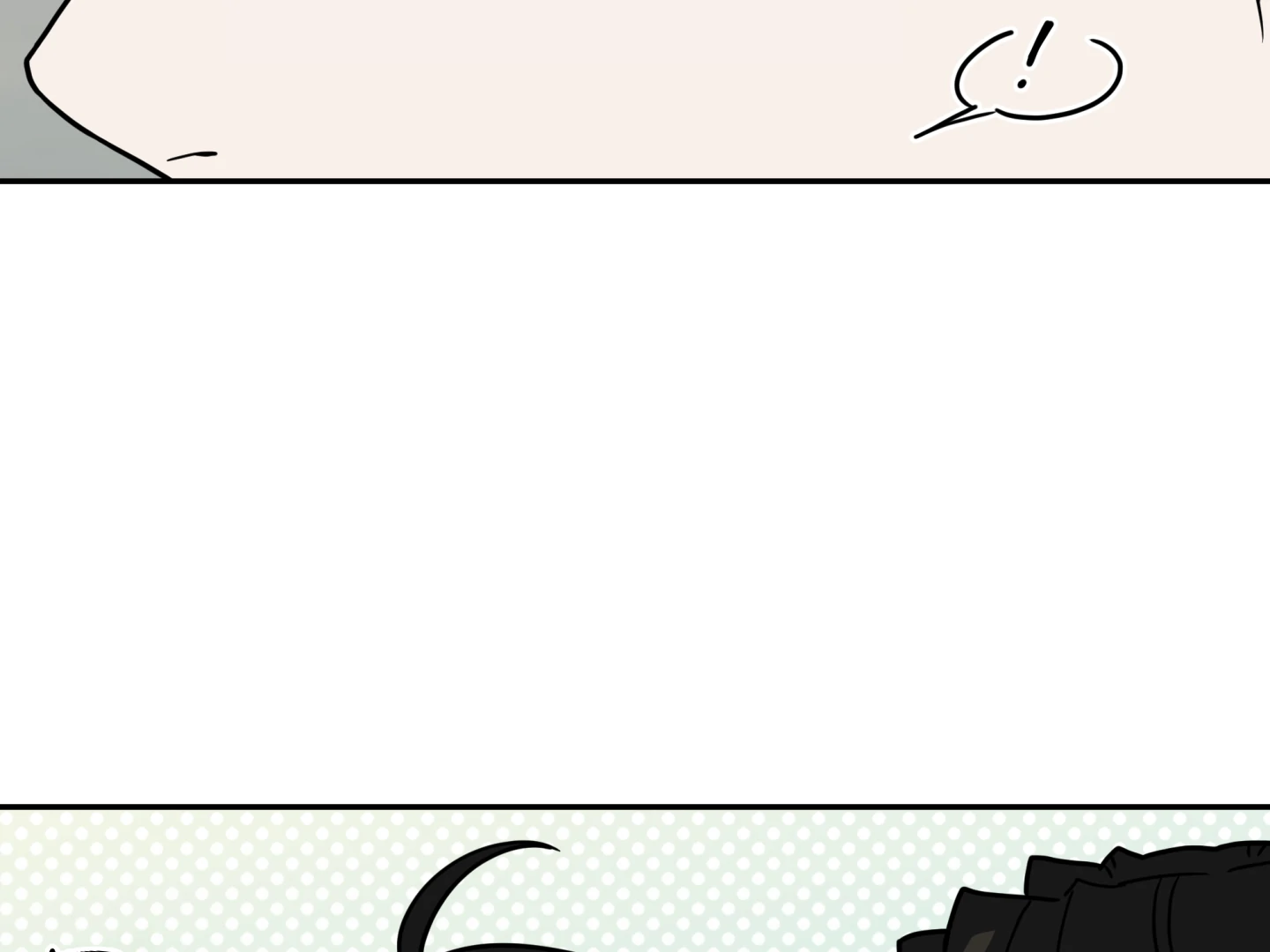 Reverse Thinking Chapter 16 page 104