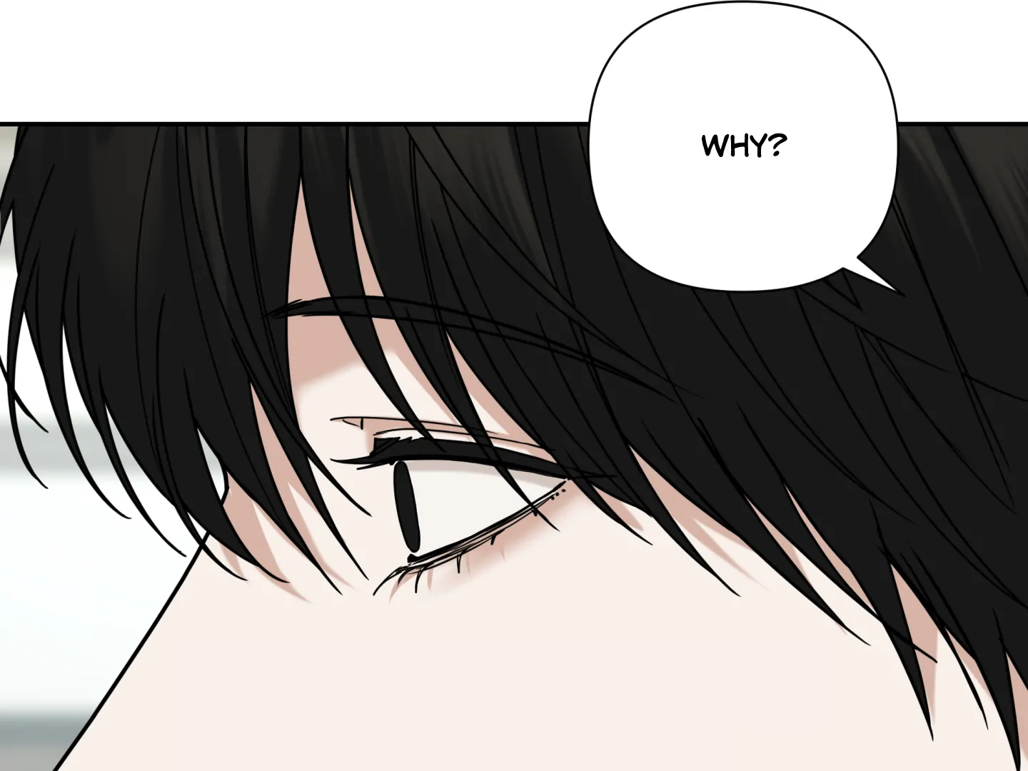 Reverse Thinking Chapter 16 page 103