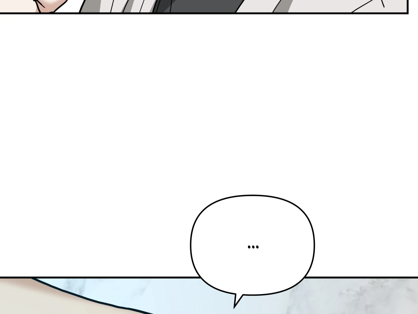 Reverse Thinking Chapter 16 page 120