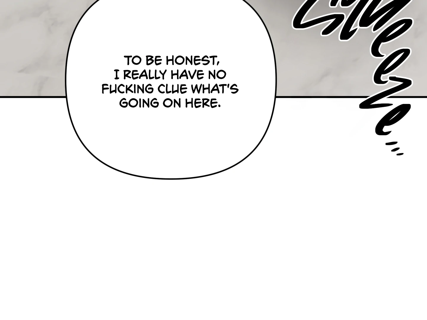 Reverse Thinking Chapter 16 page 122