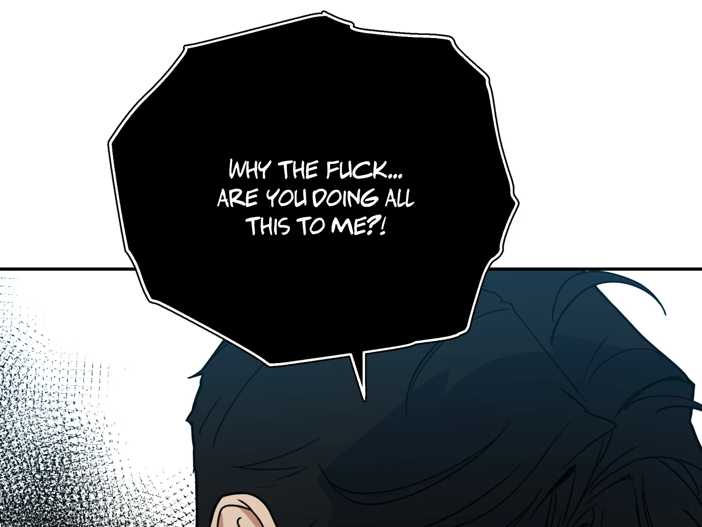 Reverse Thinking Chapter 16 page 123