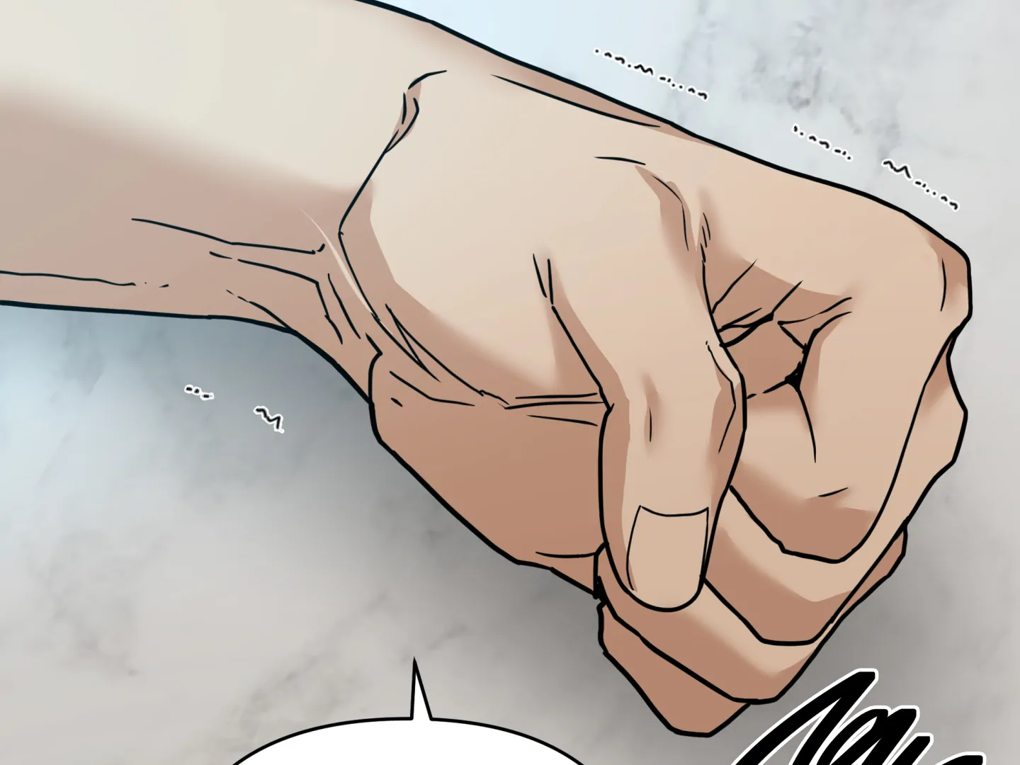 Reverse Thinking Chapter 16 page 121