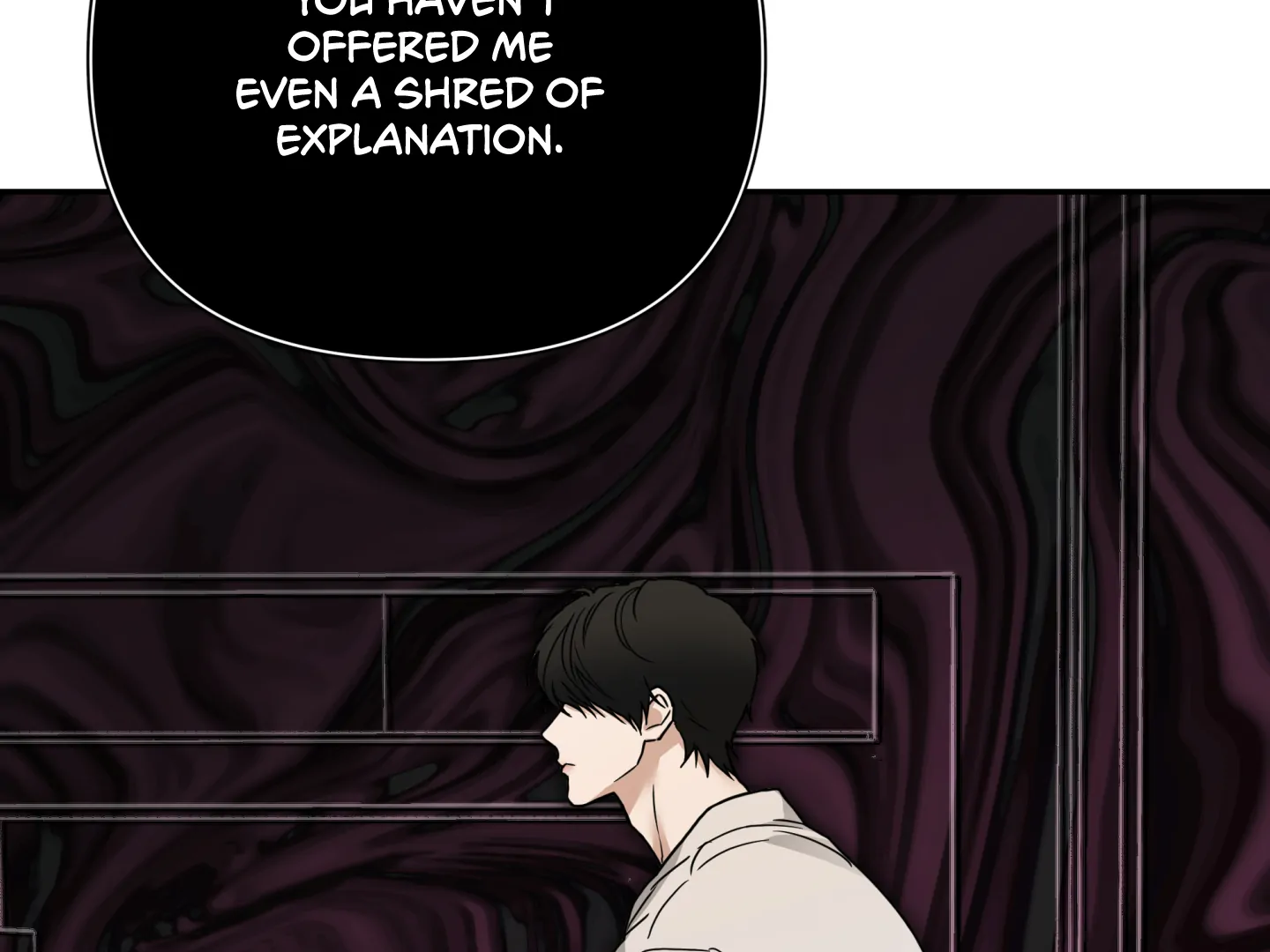Reverse Thinking Chapter 16 page 127