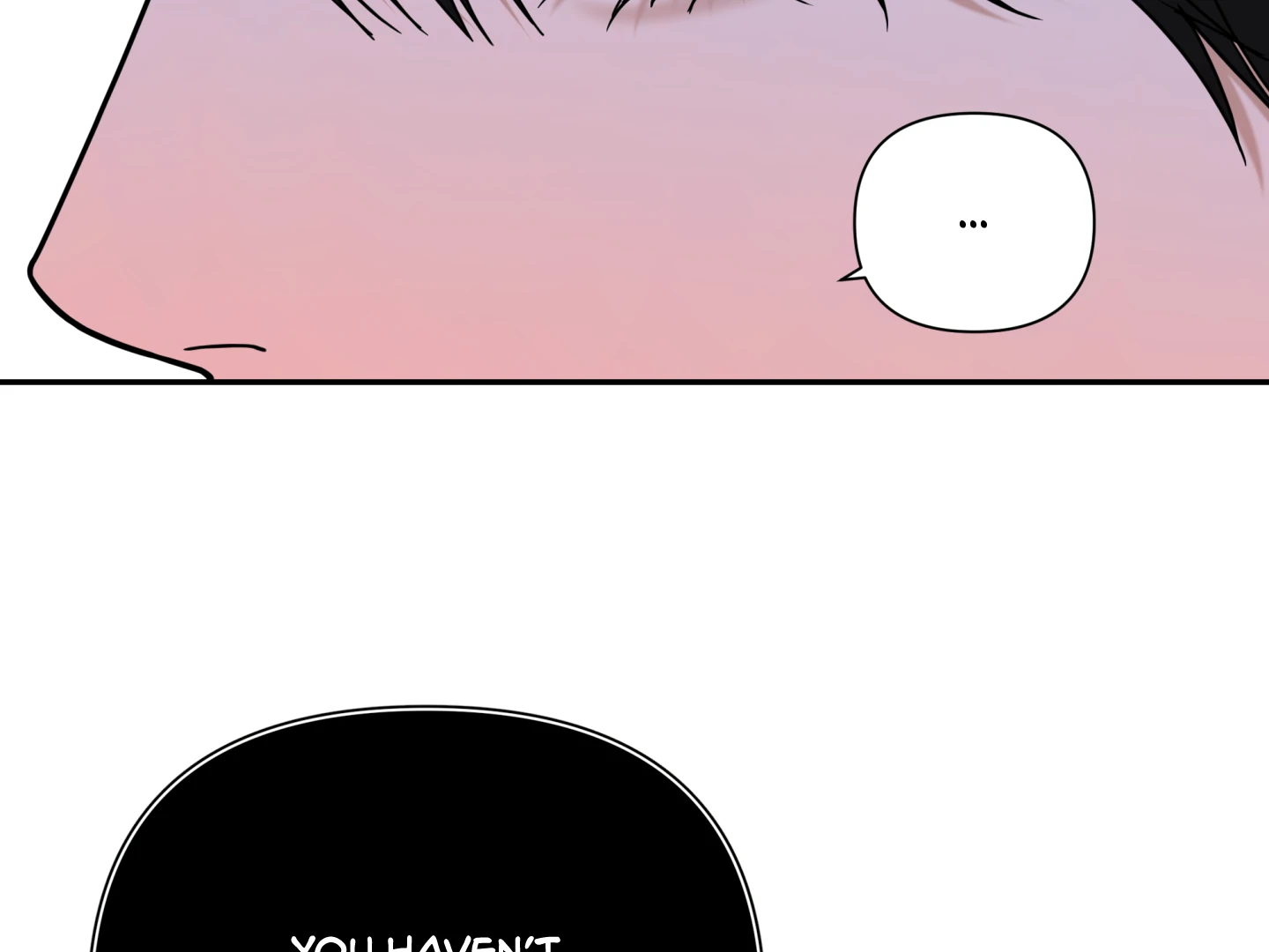 Reverse Thinking Chapter 16 page 126