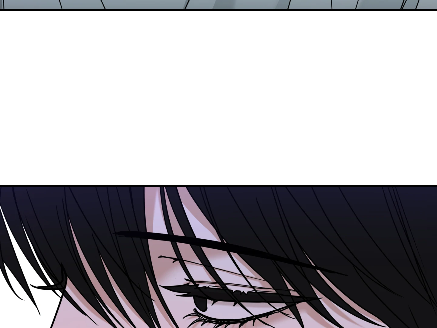 Reverse Thinking Chapter 16 page 125
