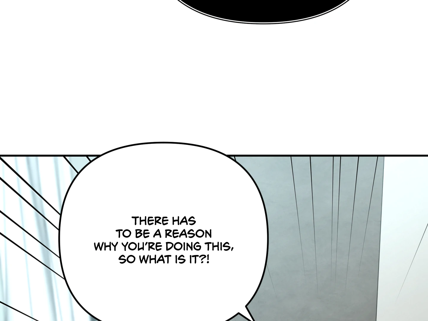 Reverse Thinking Chapter 16 page 130