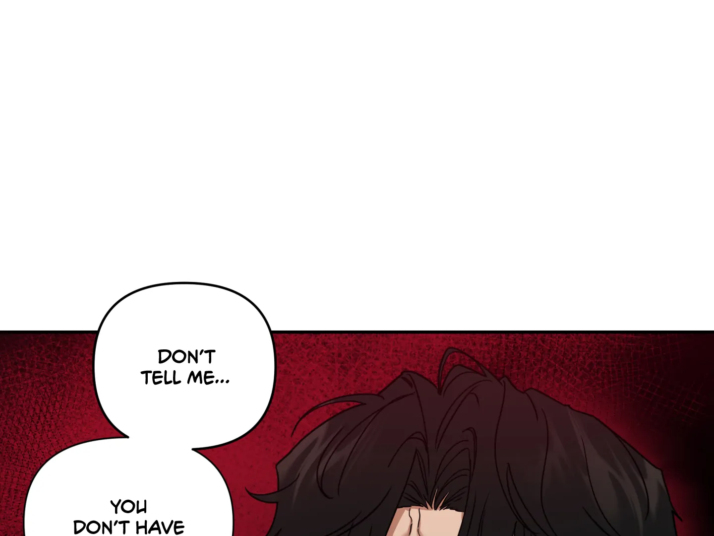 Reverse Thinking Chapter 16 page 132