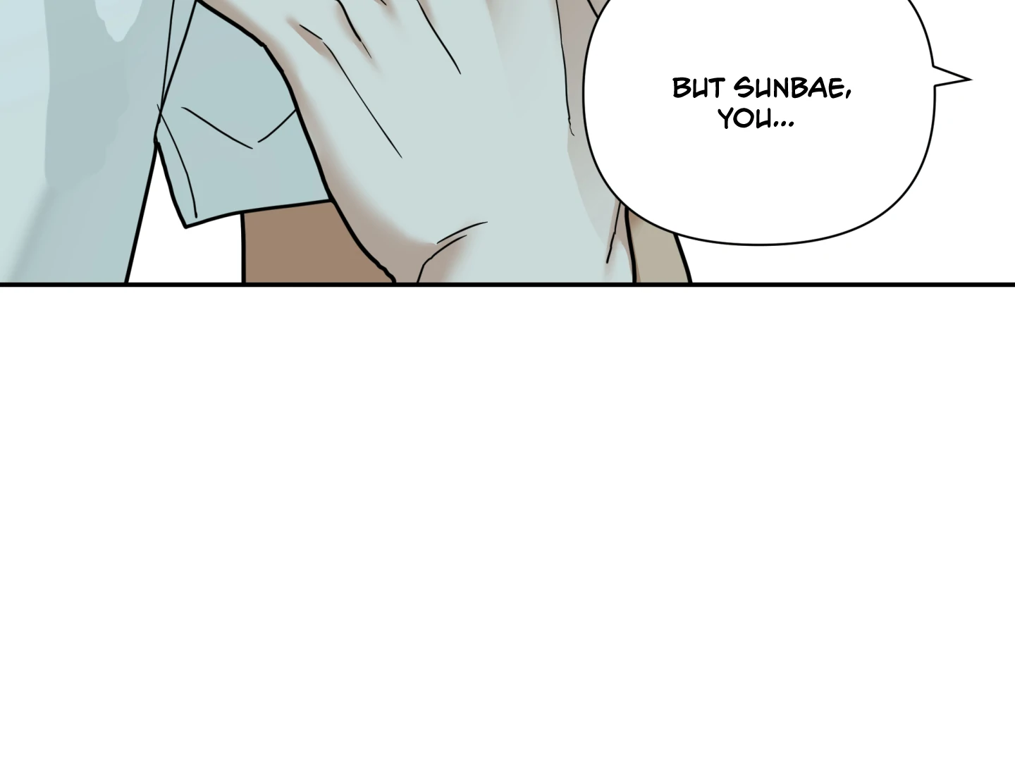 Reverse Thinking Chapter 16 page 139