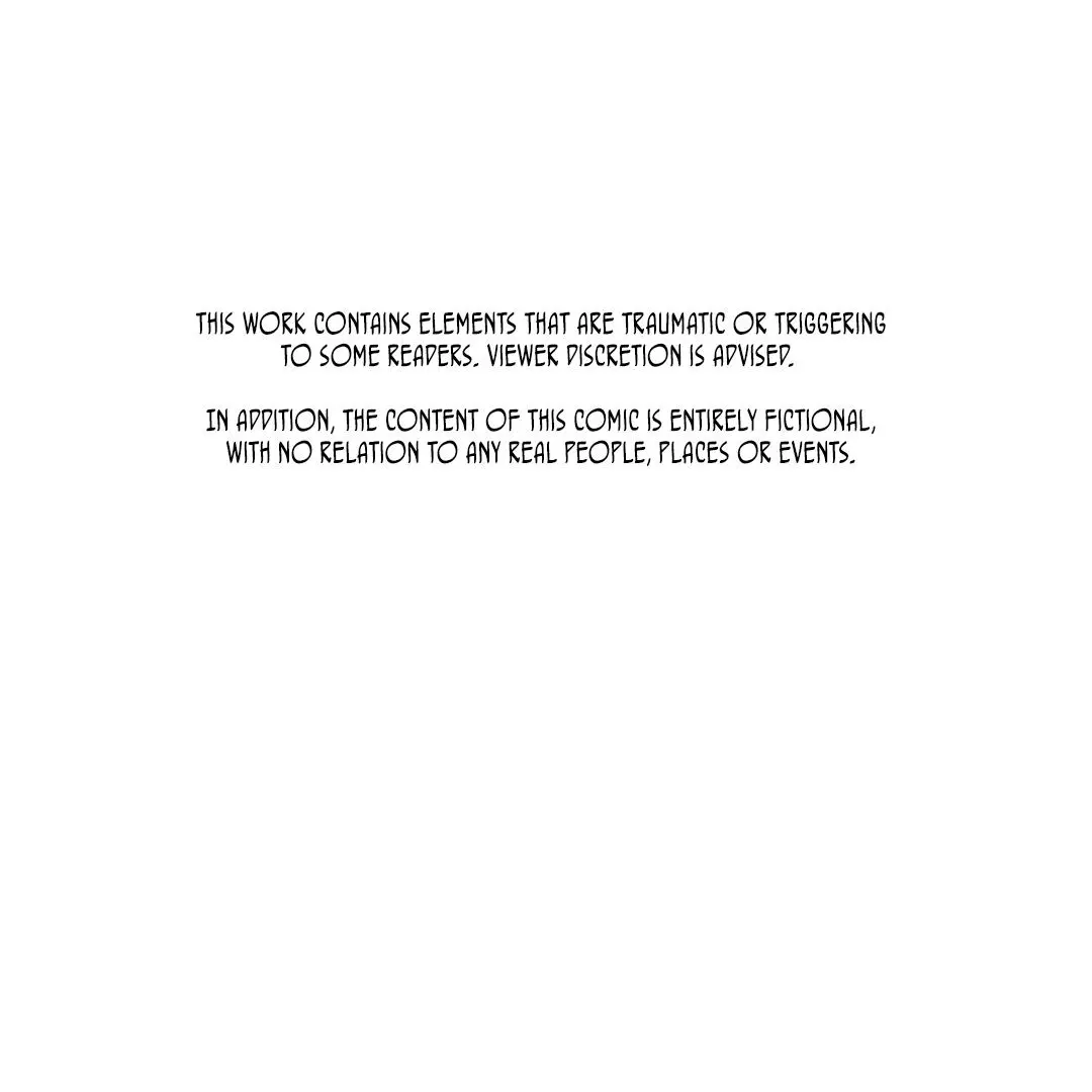 Reverse Thinking Chapter 17 page 1