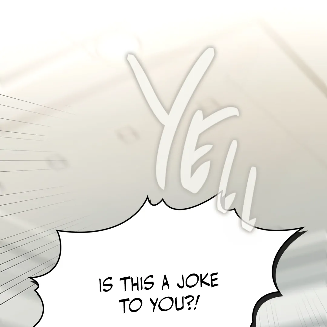 Reverse Thinking Chapter 17 page 2