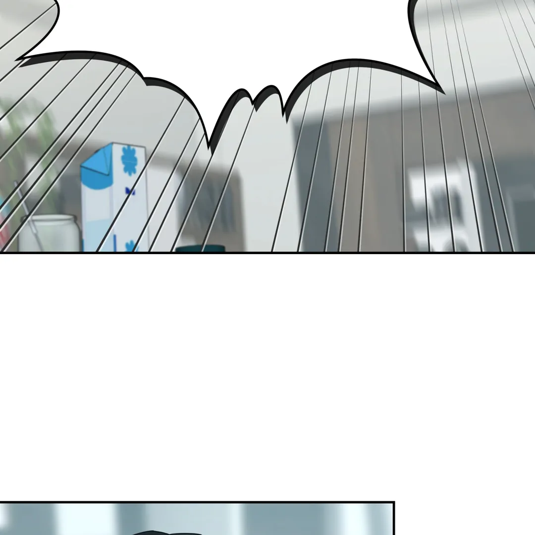 Reverse Thinking Chapter 17 page 3